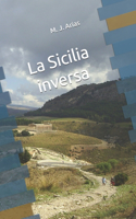 Sicilia inversa