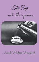 The Cup and more poems