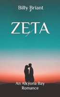 Zeta