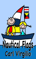 Nautical Flags