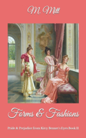 Forms & Fashions