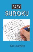 Easy Sudoku