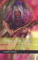 Within the Tides