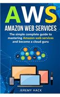 Aws