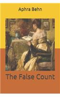The False Count