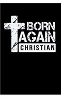 Born Again