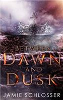 Between Dawn and Dusk: A Prequel