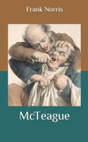 McTeague