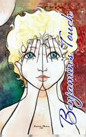 Benjamin´s Touch