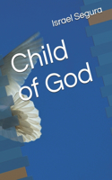 Child of God