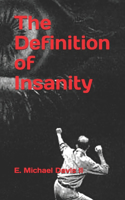 Definition of Insanity: Exploring the Correlation Between the Rise in Mass Killings and the Demise of the Institutionalization of the Mentally Ill