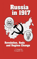 Russian In1917