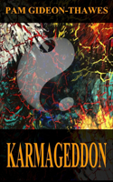 Karmageddon