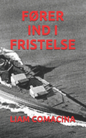 FØrer Ind I Fristelse