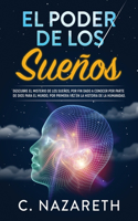 El Poder de Los Sueños