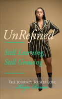 UnRefined