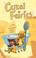 Cereal Fairies