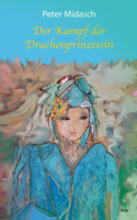 Der Kampf der Drachenprinzessin
