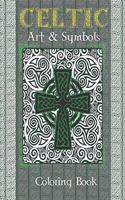 Celtic Art & Symbols