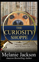 Curiosity Shoppe