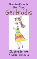 Gertrudis