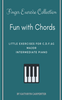 Fun with Chords