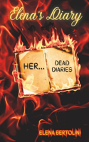 Elena's Diary: Her Dead Diaries