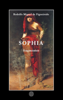 Sophia