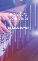 Individual Confidence