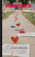 Healing Hearts