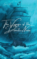 Voyage of the Demota Novia
