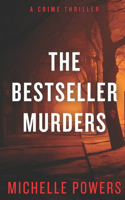 Bestseller Murders
