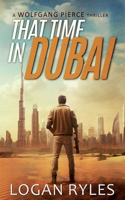 That Time in Dubai