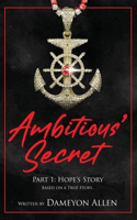 Ambitous' Secret