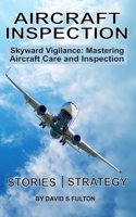 Aircraft Inspection