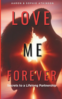 Love Me Forever