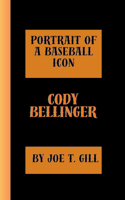 Cody Bellinger