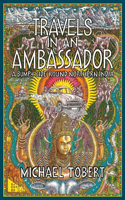 Travels in an Ambassador