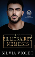 Billionaire's Nemesis