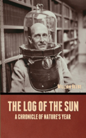 Log of the Sun