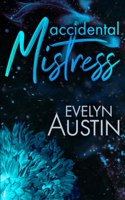Accidental Mistress