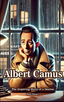 Albert Camus