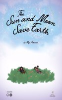 Sun and Moon Save Earth