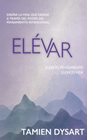 Elévar