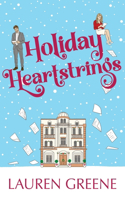 Holiday Heartstrings