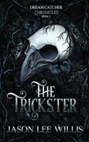 Trickster