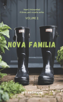 Nova Familia
