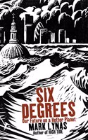 Six Degrees