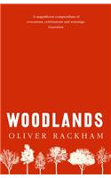 Woodlands