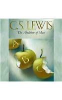 The Abolition of Man